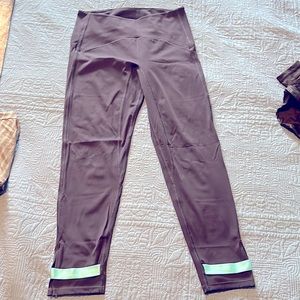 Ziya women’s leggings